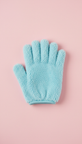 Microfiber Car Cleaning Glove