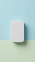 Magic Eraser for Painted Walls